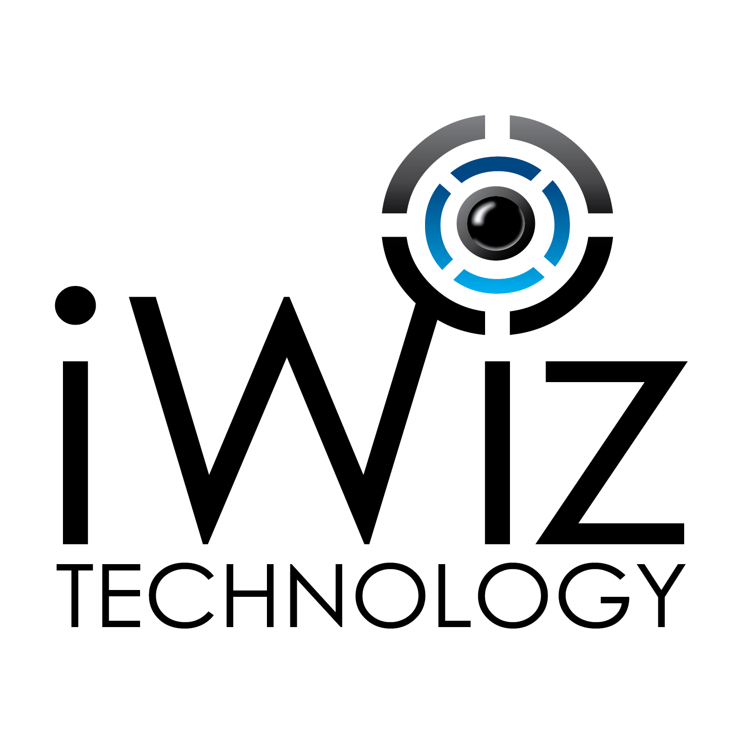 iWiz Technology